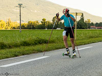 Rollathlon100_2017_Course-286.jpg