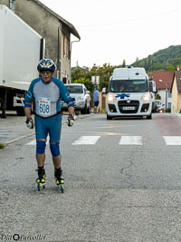 Rollathlon100_2017_Course-287.jpg