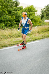 Rollathlon100_2017_Course-288.jpg