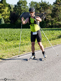 Rollathlon100_2017_Course-289.jpg