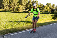 Rollathlon100_2017_Course-290.jpg