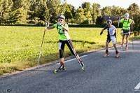 Rollathlon100_2017_Course-291.jpg
