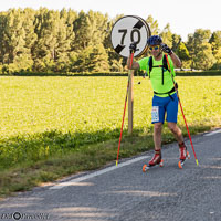 Rollathlon100_2017_Course-292.jpg