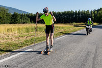 Rollathlon100_2017_Course-293.jpg