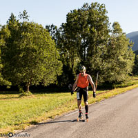 Rollathlon100_2017_Course-294.jpg