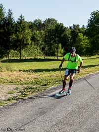 Rollathlon100_2017_Course-295.jpg