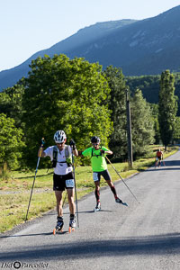 Rollathlon100_2017_Course-296.jpg