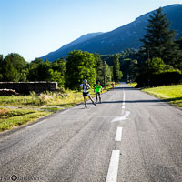 Rollathlon100_2017_Course-297.jpg