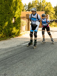 Rollathlon100_2017_Course-298.jpg