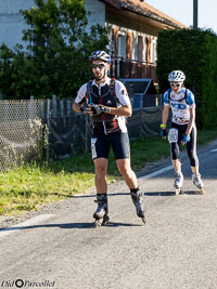 Rollathlon100_2017_Course-299.jpg