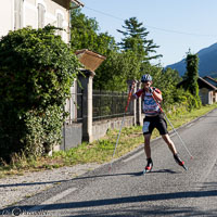 Rollathlon100_2017_Course-300.jpg