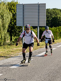 Rollathlon100_2017_Course-301.jpg