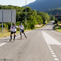 Rollathlon100_2017_Course-302.jpg