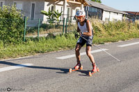 Rollathlon100_2017_Course-303.jpg