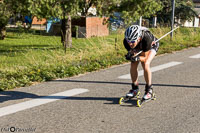 Rollathlon100_2017_Course-304.jpg