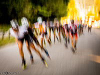 Rollathlon100_2017_Course-101.jpg