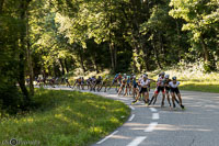 Rollathlon100_2017_Course-102.jpg