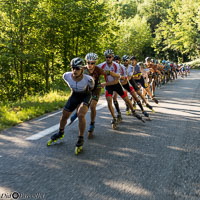 Rollathlon100_2017_Course-103.jpg