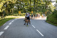 Rollathlon100_2017_Course-104.jpg