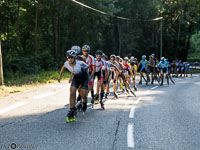 Rollathlon100_2017_Course-105.jpg