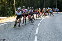 Rollathlon100_2017_Course-106.jpg