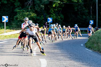 Rollathlon100_2017_Course-107.jpg