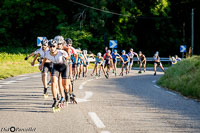 Rollathlon100_2017_Course-108.jpg
