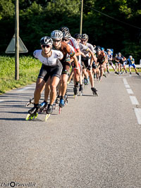 Rollathlon100_2017_Course-109.jpg