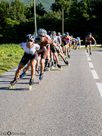 Rollathlon100_2017_Course-110.jpg