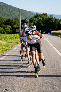 Rollathlon100_2017_Course-111.jpg