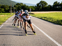 Rollathlon100_2017_Course-112.jpg