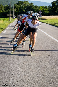 Rollathlon100_2017_Course-113.jpg