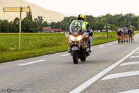 Rollathlon100_2017_Course-116.jpg
