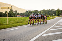 Rollathlon100_2017_Course-117.jpg