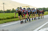 Rollathlon100_2017_Course-118.jpg