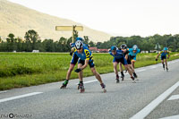 Rollathlon100_2017_Course-119.jpg