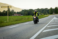 Rollathlon100_2017_Course-120.jpg