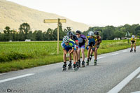 Rollathlon100_2017_Course-121.jpg