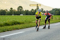 Rollathlon100_2017_Course-122.jpg