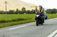 Rollathlon100_2017_Course-123.jpg