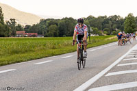 Rollathlon100_2017_Course-124.jpg