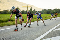 Rollathlon100_2017_Course-126.jpg