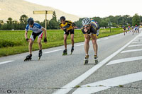 Rollathlon100_2017_Course-127.jpg