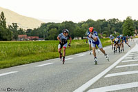 Rollathlon100_2017_Course-128.jpg