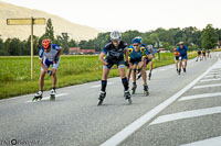 Rollathlon100_2017_Course-129.jpg