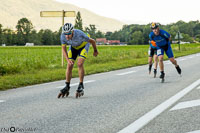 Rollathlon100_2017_Course-130.jpg
