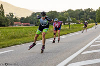 Rollathlon100_2017_Course-131.jpg