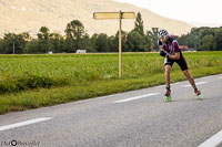 Rollathlon100_2017_Course-132.jpg