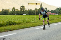 Rollathlon100_2017_Course-133.jpg