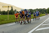 Rollathlon100_2017_Course-134.jpg